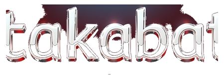 takabat logo